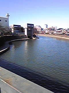 090104_110826.jpg