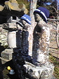 090116_113412.jpg