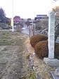 090116_160346.jpg
