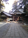 090117_102541.jpg