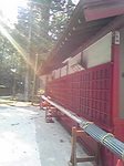 090117_102605.jpg