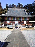 090117_104002.jpg