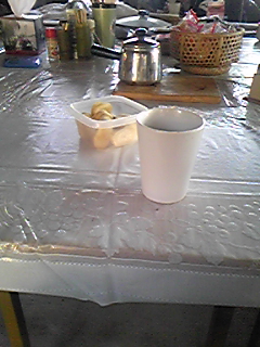 090117_114731.jpg