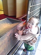 090201_105706.jpg