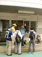DSC00341.jpg