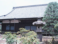 勝光寺